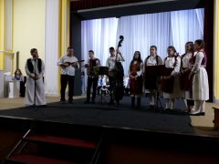 IMG_20200127_125351.jpg